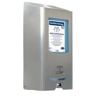 CleanSafe extra touchless 1 l